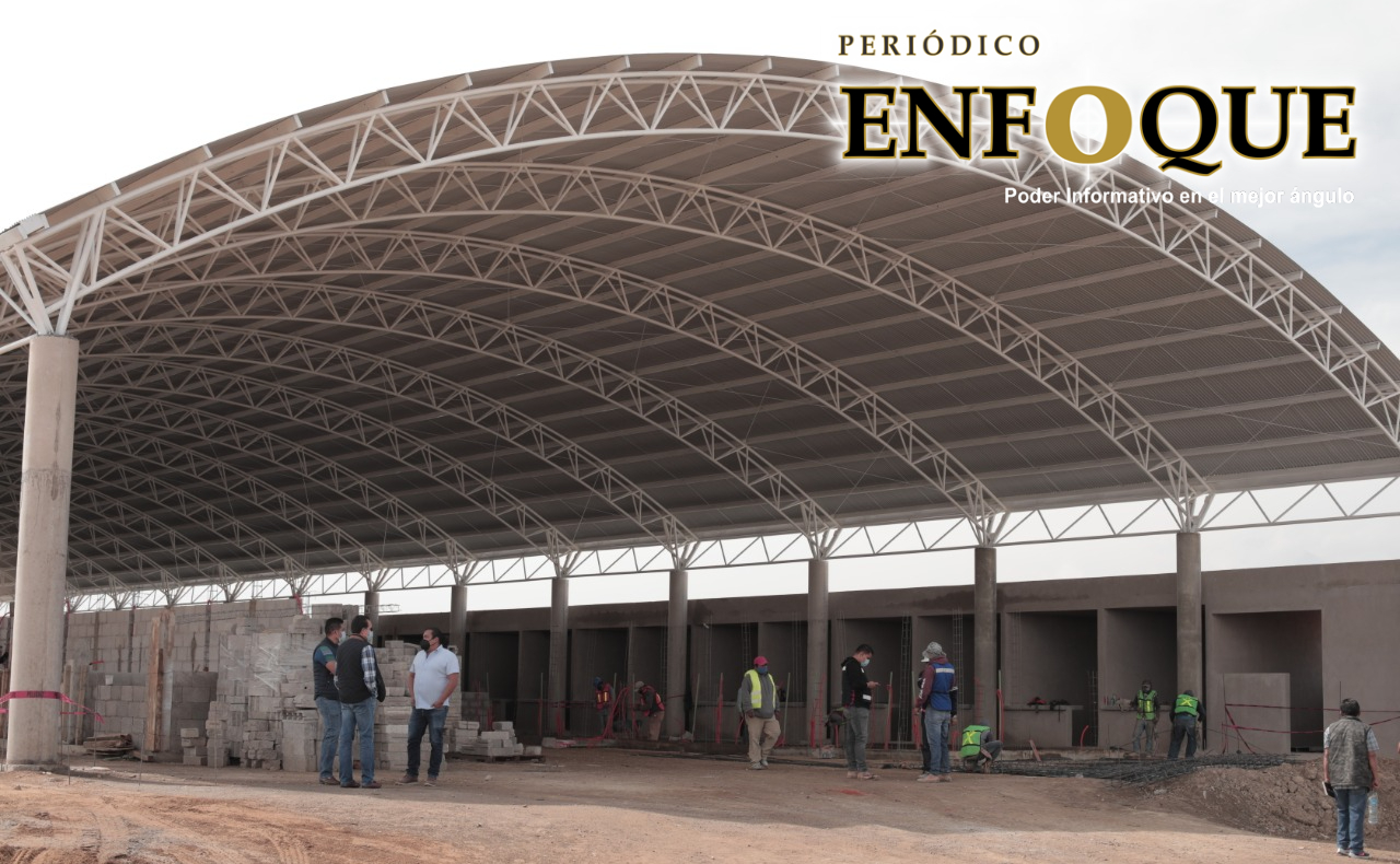 Buscan con rentas evitar "liderazgos" y "cuotas de poder" en nuevo mercado de San Andrés