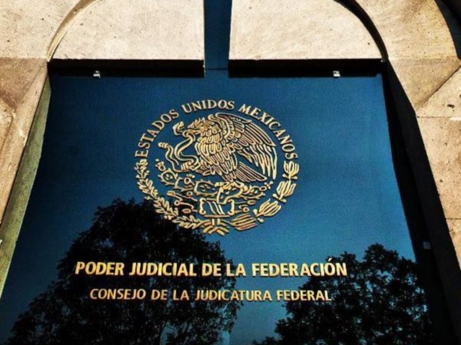 CJF suspende plazos y regreso escalonado de órganos en estados con semáforo rojo