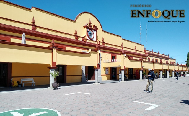 Abren convocatoria en San Andrés para seleccionar a delegado de la reserva 