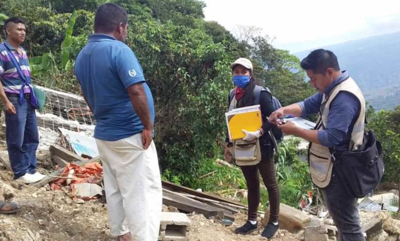 ¿Qué son los Siervos de la Nación y cuáles son sus funciones dentro de la 4T?