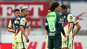 América también tiene contagiados y reprograma su partido contra Juárez