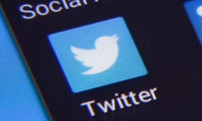 #TwitterCensura y #TwitterEsPanista: Seguidores responden a bloqueo de cuentas afines a AMLO