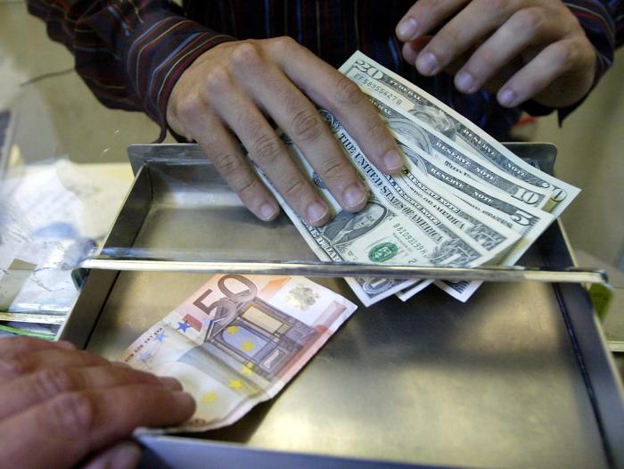 Inversión extranjera global cayó 42 % en 2020 y no se recuperarán hasta 2022: ONU