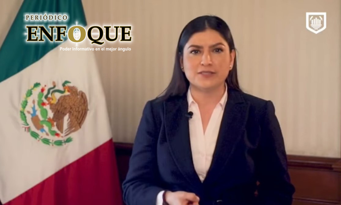 Sin importar los "costos políticos" en Puebla se ha consolidado la Cuarta Transformación. Rivera Vivanco