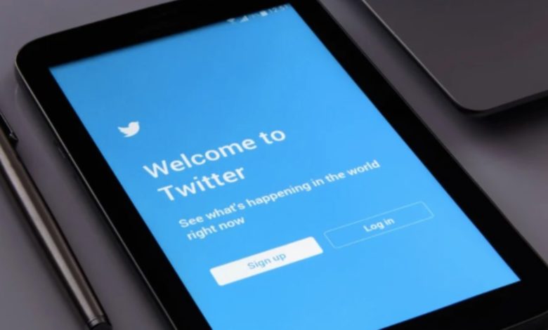 Usuarios que deseen lo peor a AMLO por COVID-19, podrían ser expulsados de la plataforma, advierte Twitter