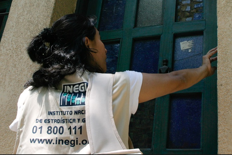 El Censo de población y vivienda 2020 arroja que somos 126 millones de Mexicanos; conoce la información