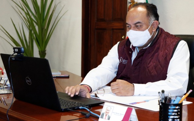 Intentos de linchamiento en Puebla se redujeron casi a la mitad durante 2020