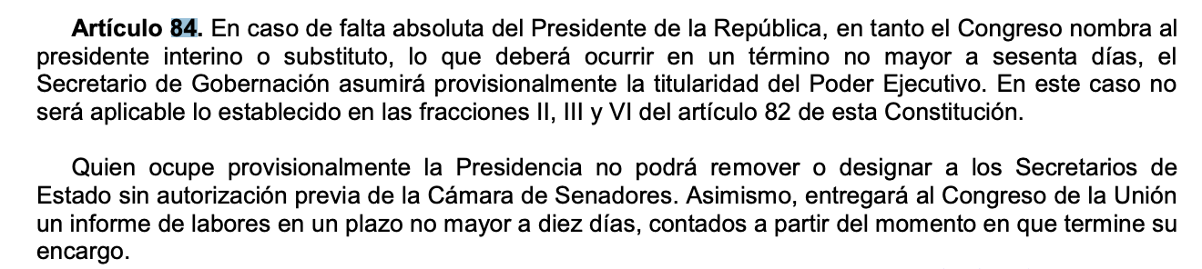 THEZIDEPR5EQ3GEDLPGM5XNN3U