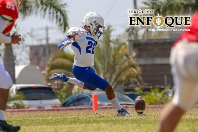 Por pandemia, el 'Camotec' hará visorias virtuales para reforzarse