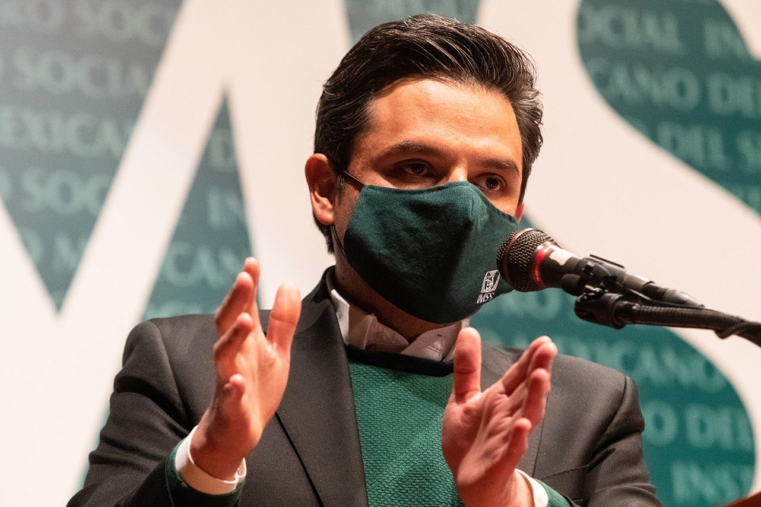 ¿Cuánto tiempo después puede aplicarse la segunda dosis de la vacuna contra COVID de Pfizer?