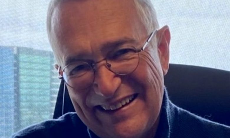 “A defenderse de cobros erróneos”: Salinas Pliego ante deuda al SAT por casi 5 mil millones de pesos