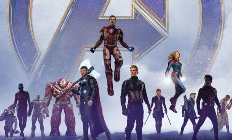 ¿Por qué Marvel eliminará el universo de “Los Vengadores”? Esto sabemos