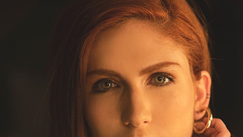 Nath Campos narra lo vivido tras difundir su caso de abuso; esto opina de críticas de 'Hoy'