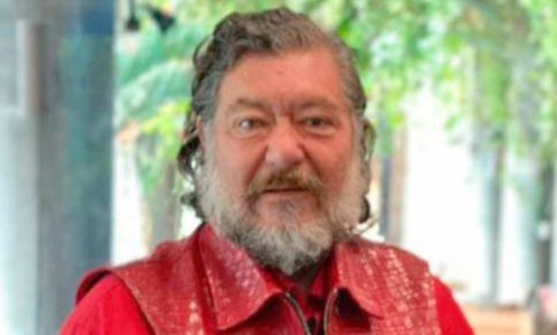 “A las mujeres se les ha bajado la inteligencia, ahora quieren chambear”: precandidato a gobernador de BC