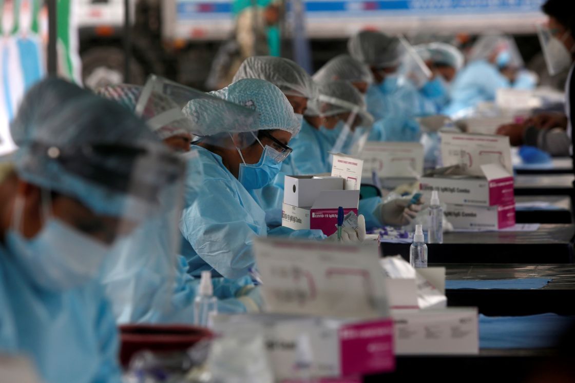 2020 10 31t215225z 789413183 rc2xtj9cqbrb rtrmadp 3 health coronavirus peru.jpg 2118499843