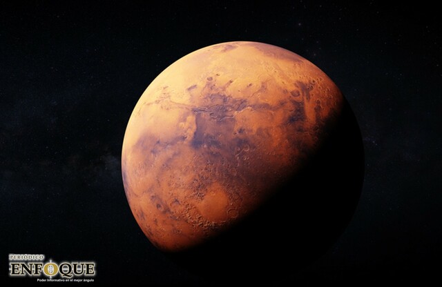 5 Fenómenos astronómicos de febrero que no te puedes perder 