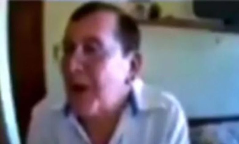 “Luego dicen ¿por qué las matan?”: Profesor de la UNACH se viraliza tras emitir comentario misógino