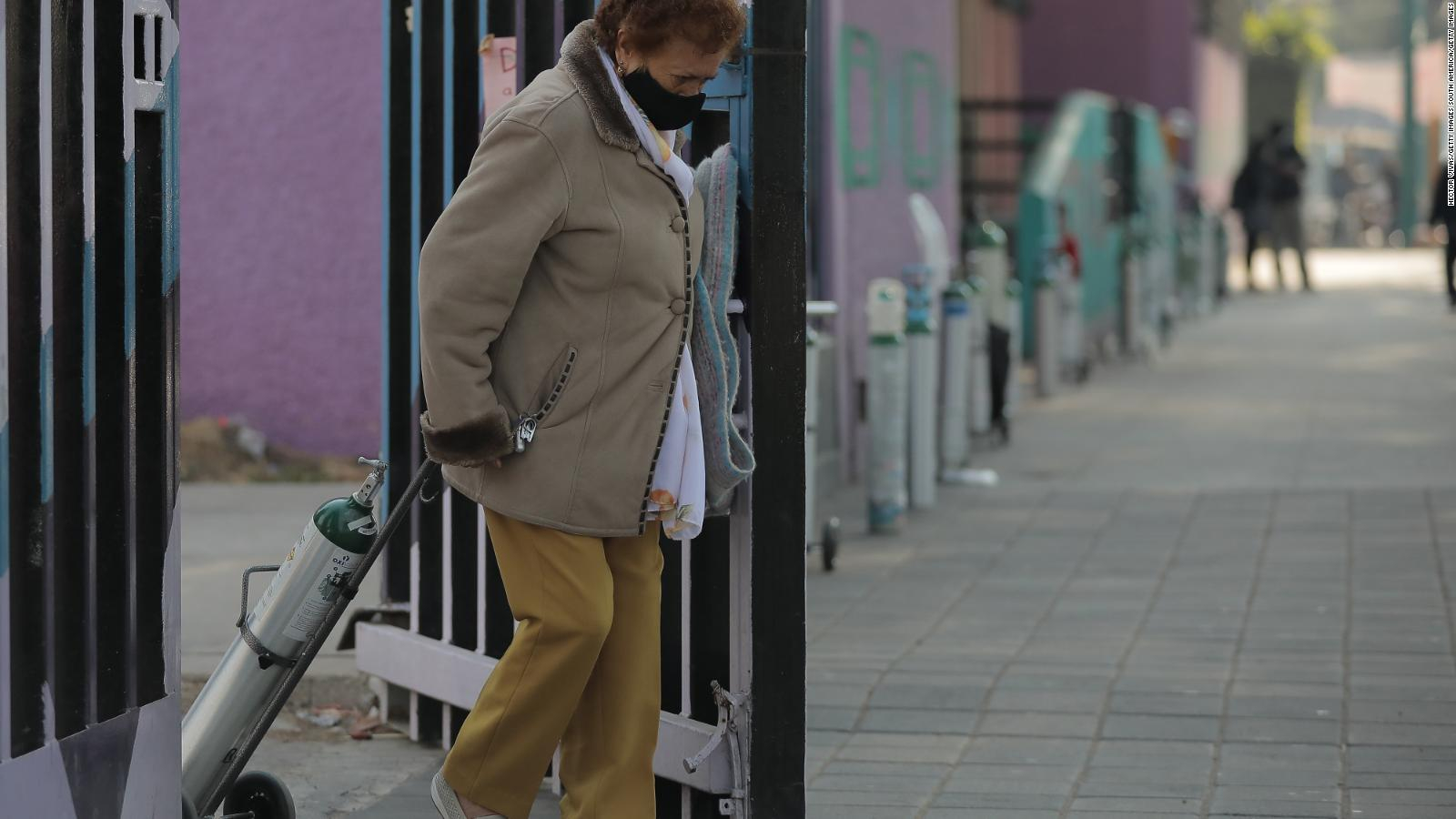 Ayuntamiento de Puebla colaborará en estrategia de vacunación de adultos mayores