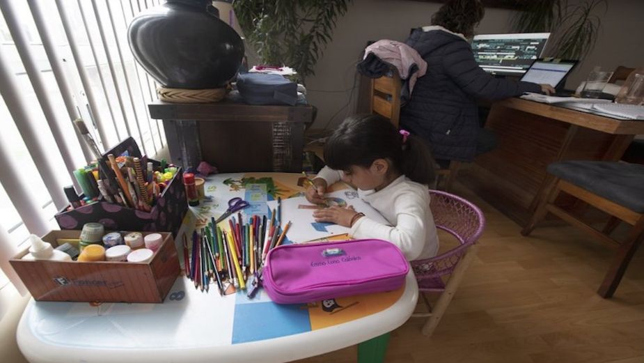 SEP retrasa publicación de cifras sobre deserción escolar en medio de la pandemia