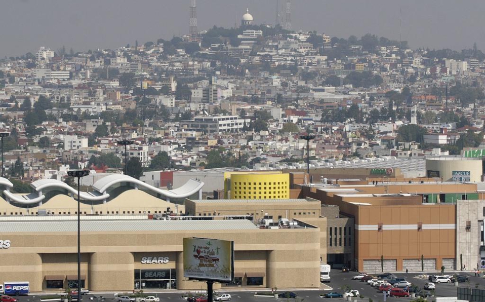 Por la pandemia Puebla registrará una caída PIB del 10 por ciento: Especialista UPAEP