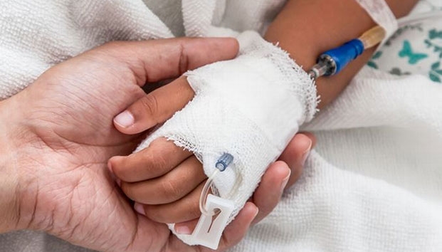 Sumemos esfuerzos y actuemos para prevenir el cáncer: Alfonso Esparza