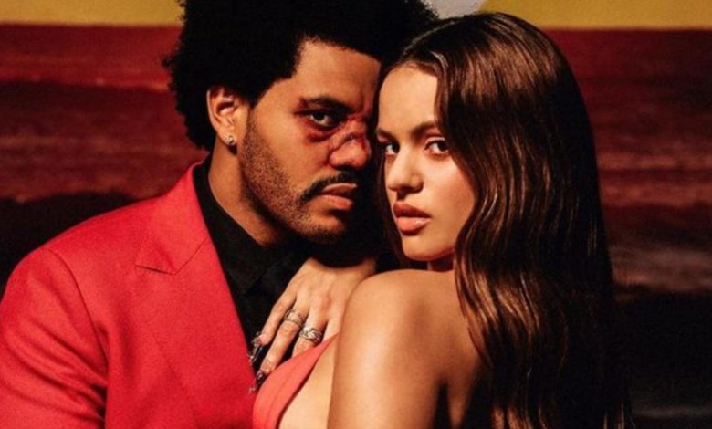 “El mal querer” no llegará al Super Bowl, Rosalía no actuará en el medio tiempo