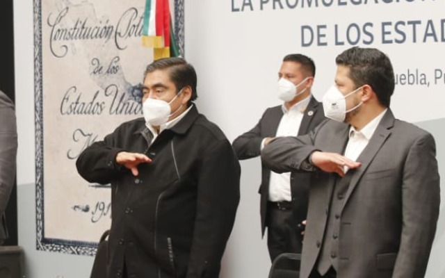 Preferible postular como candidatos a artistas y deportistas que a criminales: Barbosa