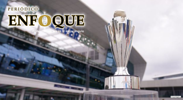 Rusos e Italianos disputarán la final de la ATP Cup.