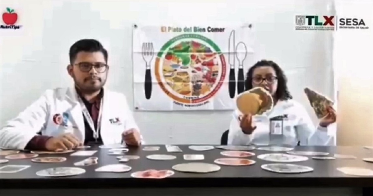 Recomienda SESA mantener hábitos saludables para evitar enfermedades