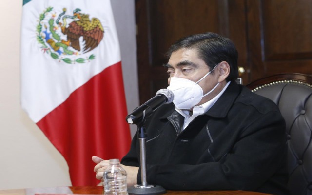 Por desvío de recursos públicos, la ASE denuncia a cinco ex secretarios de Finanzas del morenovallismo