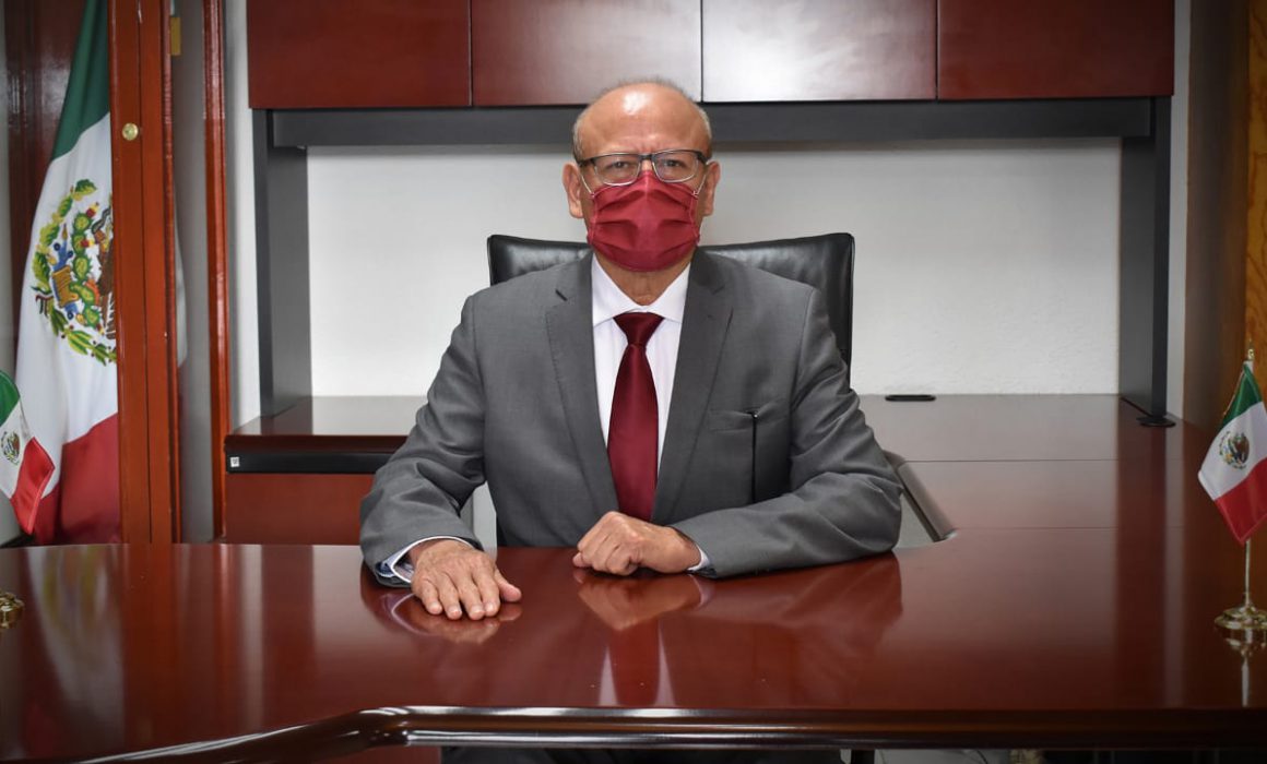 Sin contratiempos inicia el COBAT clases a distancia del semestre 2021-A