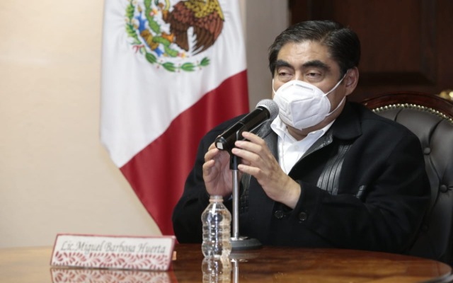 No descartan pedir que se congelen cuentas de morenovallistas denunciados por desvío de recursos