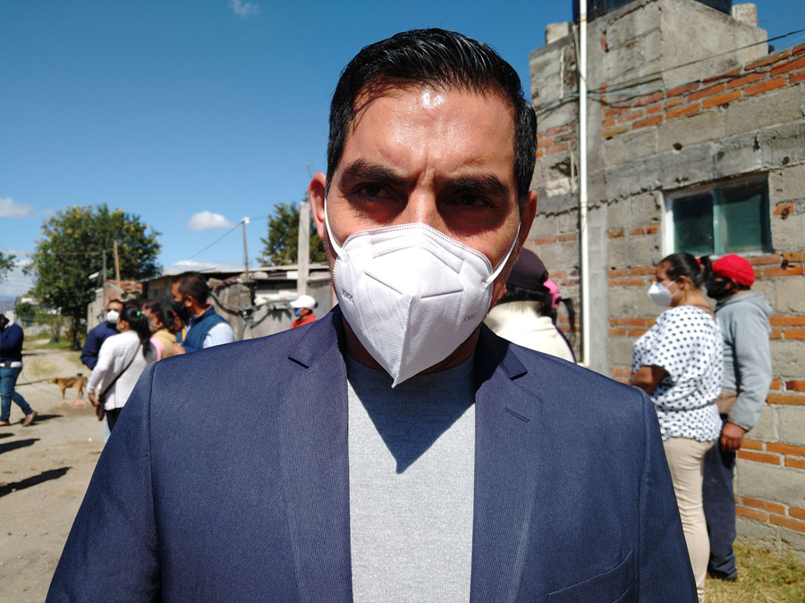 Se registran hasta nueve eventos por semana en San Andrés sin respetar decreto