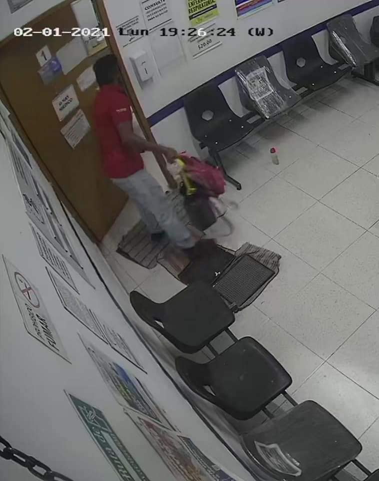 148396366 2839654439582397 2788594146701196162 n