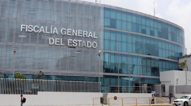 FGE logró regresar a un menor rapatado de 4 años con su madre 