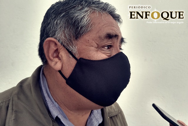 En 2020 murieron 39 cholultecas en EU, 17 fueron por Covid-19