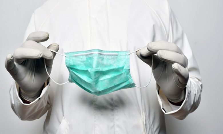 “No tiene nada que ver la fe con no usar cubrebocas”: Iglesia responde tras declaraciones de obispo