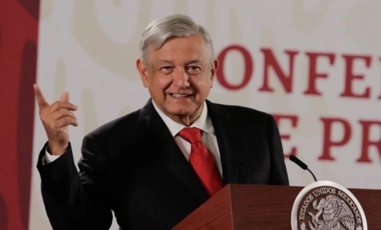 ¿Qué es el fuero presidencial eliminado por AMLO? Esto dice el decreto en el DOF