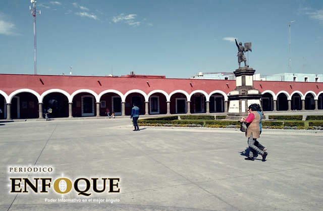 Sigue abierto apoyo de 20 mil pesos para migrantes cholultecas retornados