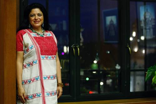 Detectan anomalías millonarias en la secretaría de Cultura