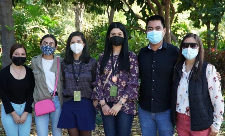 Jóvenes Construyendo el Futuro dio becas a difuntos y asignó centros de trabajo “fantasma”: ASF