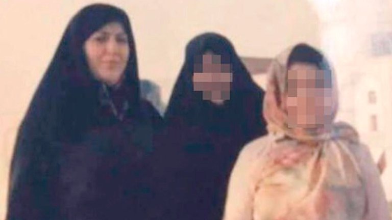 Joven murió antes de la ejecución, pero igual la ahorcaron para satisfacer la sed de venganza