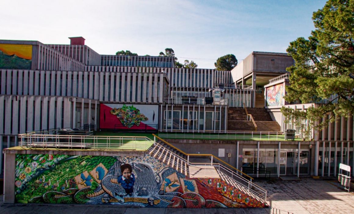 Pública SEPEP-USET programa de promoción horizontal por niveles con incentivos en la educación básica