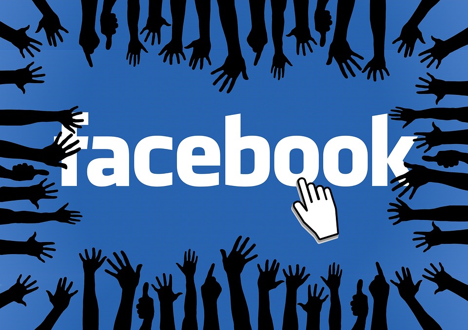 Facebook permanece en el primer puesto del ranking de redes sociales con más usuarios del mundo