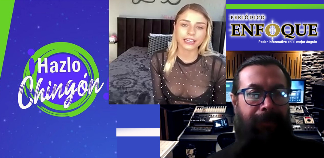 “Hazlo chingón, Puebla”, proyecto de emprendedurismo ¡Gana hasta 50 mil pesos para tu proyecto! Fecha límite 28 de febrero de 2021