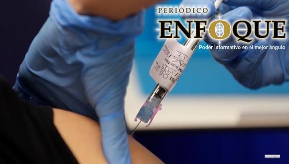 Conoce los efectos secundarios más comunes e inofensivos que causan las Vacunas contra el COVID-19. 