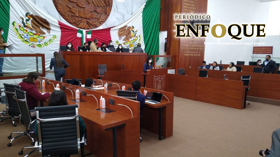 Invalida la SCJN dos capítulos de la nueva Ley de Educación para Tlaxcala por no hacer consultas