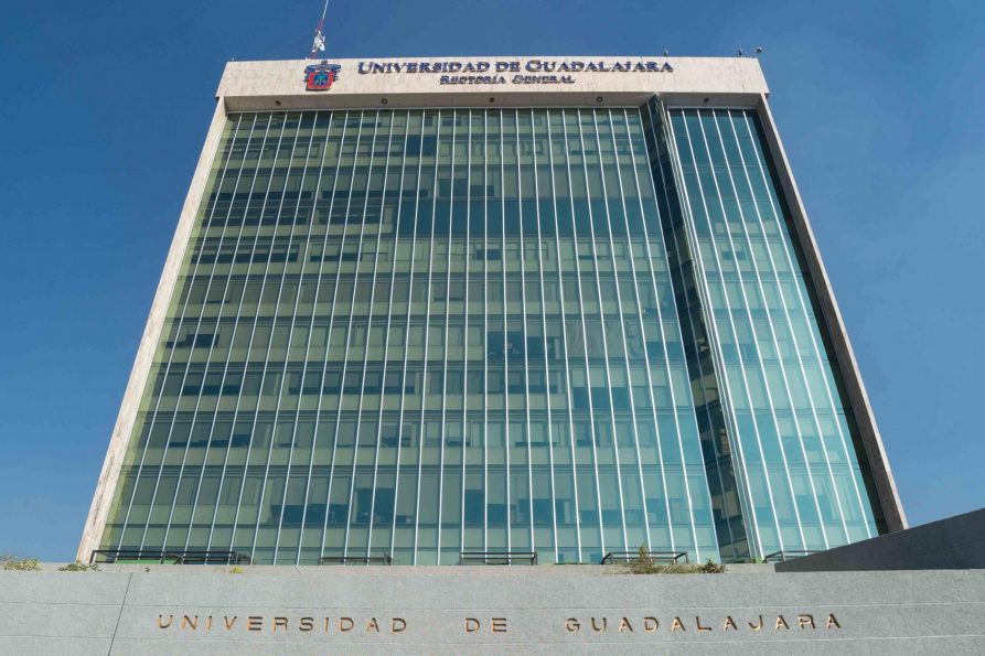 Detecta la ASF anomalías por 9,877 mdp en universidades