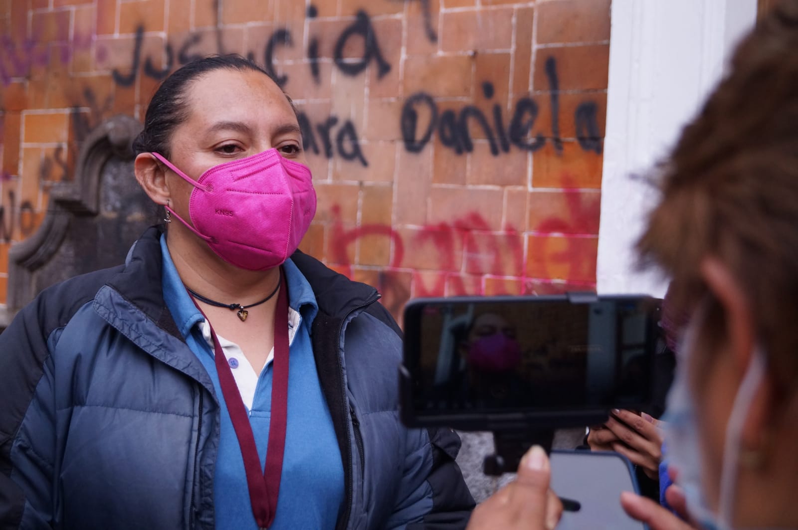 Logran operadores turísticos de Tlaxcala acuerdos con gobierno, cancelan manifestación 