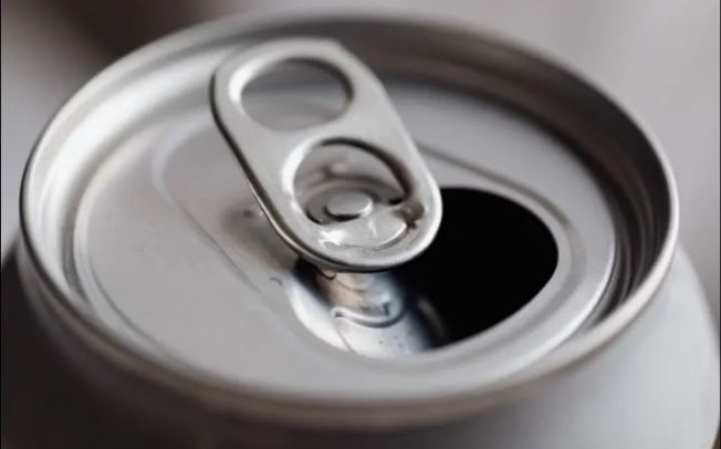 El "truco" utilizado por estudiantes para dar positivo en pruebas COVID-19